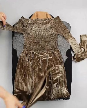 Фотография  165 - MILL STUDIO Spring mix#15 кг, ЛОТ №6786 оптом в Йошкар-Оле и республике Марий Эл