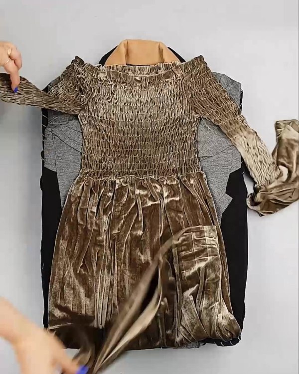 Фотография  651 - MILL STUDIO Spring mix#15 кг, ЛОТ №6786 оптом в Йошкар-Оле и республике Марий Эл