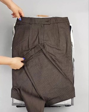 Фотография  667 - MILL STUDIO Spring mix#15 кг, ЛОТ №6786 оптом в Йошкар-Оле и республике Марий Эл