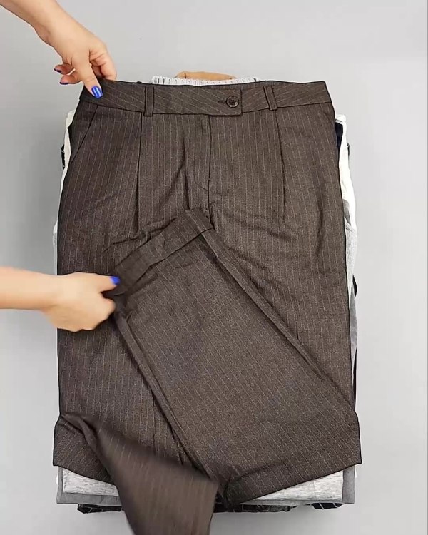 Фотография  946 - MILL STUDIO Spring mix#15 кг, ЛОТ №6786 оптом в Йошкар-Оле и республике Марий Эл