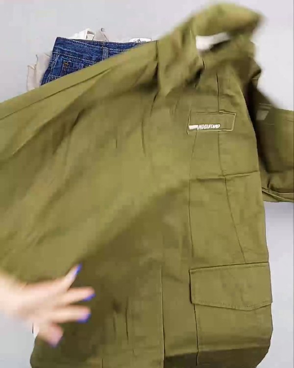 Фотография  158 - MILL STUDIO Spring mix#15 кг, ЛОТ №6786 оптом в Йошкар-Оле и республике Марий Эл