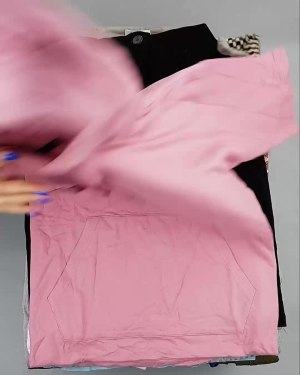 Фотография  395 - MILL STUDIO Spring mix#15 кг, ЛОТ №6786 оптом в Йошкар-Оле и республике Марий Эл