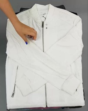 Фотография  134 - MILL STUDIO Spring mix#15 кг, ЛОТ №6786 оптом в Йошкар-Оле и республике Марий Эл