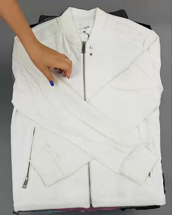 Фотография  679 - MILL STUDIO Spring mix#15 кг, ЛОТ №6786 оптом в Йошкар-Оле и республике Марий Эл