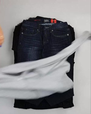 Фотография  482 - MILL STUDIO Spring mix#15 кг, ЛОТ №6787 оптом в Йошкар-Оле и республике Марий Эл