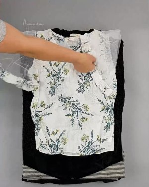 Фотография  426 - MILL STUDIO Spring mix#15 кг, ЛОТ №6787 оптом в Йошкар-Оле и республике Марий Эл