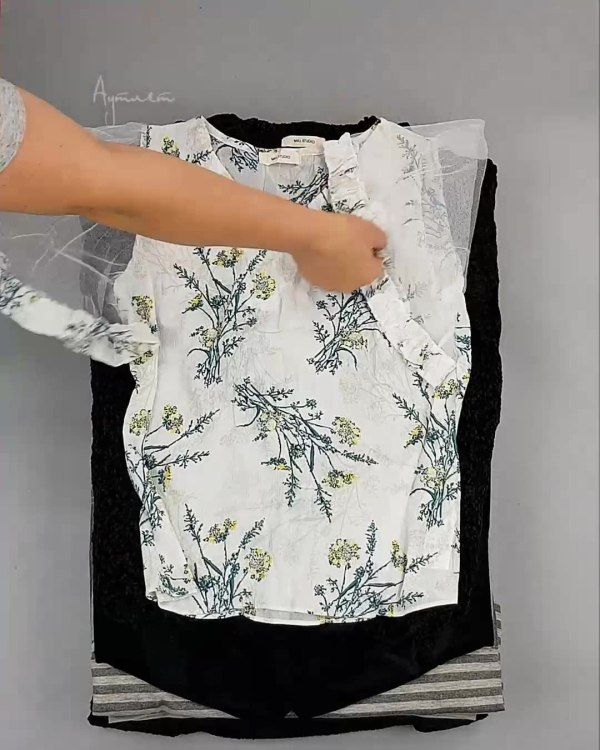 Фотография  439 - MILL STUDIO Spring mix#15 кг, ЛОТ №6787 оптом в Йошкар-Оле и республике Марий Эл