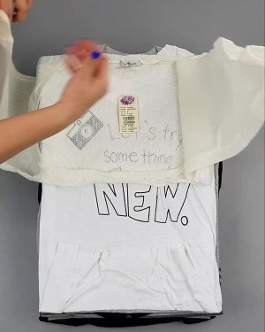 Фотография  478 - MILL STUDIO Spring mix#15 кг, ЛОТ №6787 оптом в Йошкар-Оле и республике Марий Эл