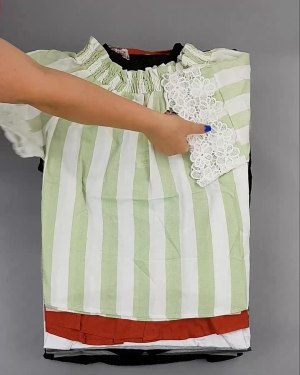 Фотография  956 - MILL STUDIO Spring mix#15 кг, ЛОТ №6787 оптом в Йошкар-Оле и республике Марий Эл