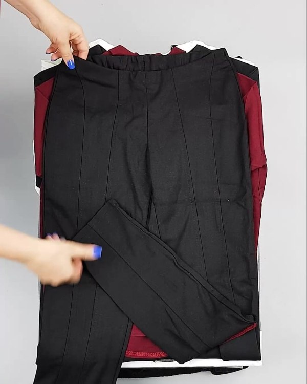 Фотография  987 - MILL STUDIO Spring mix#15 кг, ЛОТ №6787 оптом в Йошкар-Оле и республике Марий Эл