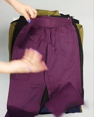 Фотография  768 - MILL STUDIO Spring mix#15 кг, ЛОТ №6787 оптом в Йошкар-Оле и республике Марий Эл