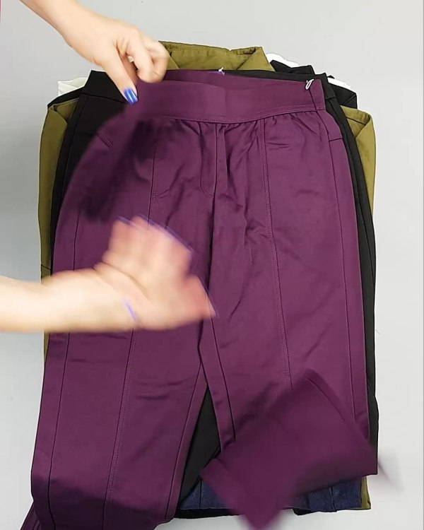 Фотография  272 - MILL STUDIO Spring mix#15 кг, ЛОТ №6787 оптом в Йошкар-Оле и республике Марий Эл