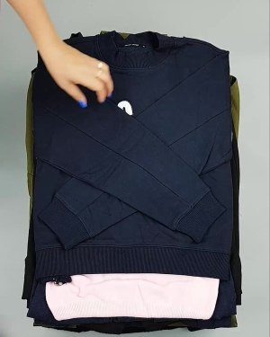 Фотография  646 - MILL STUDIO Spring mix#15 кг, ЛОТ №6787 оптом в Йошкар-Оле и республике Марий Эл