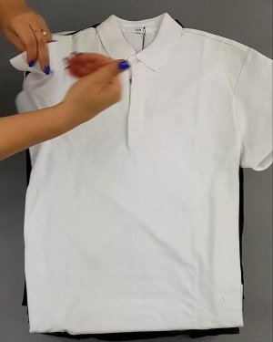 Фотография  178 - MILL STUDIO Spring mix#15 кг, ЛОТ №6787 оптом в Йошкар-Оле и республике Марий Эл