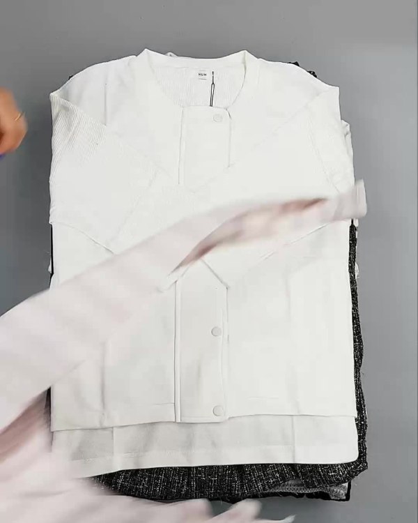 Фотография  847 - MILL STUDIO Spring mix#15 кг, ЛОТ №6789 оптом в Йошкар-Оле и республике Марий Эл