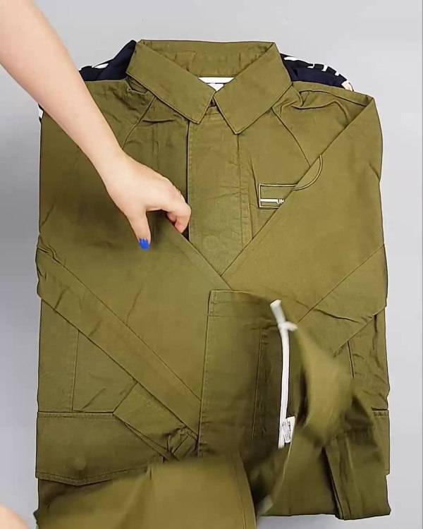 Фотография  385 - MILL STUDIO Spring mix#15 кг, ЛОТ №6789 оптом в Йошкар-Оле и республике Марий Эл