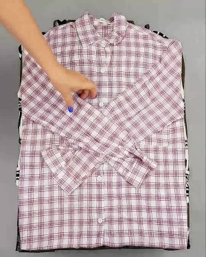 Фотография  809 - MILL STUDIO Spring mix#15 кг, ЛОТ №6789 оптом в Йошкар-Оле и республике Марий Эл