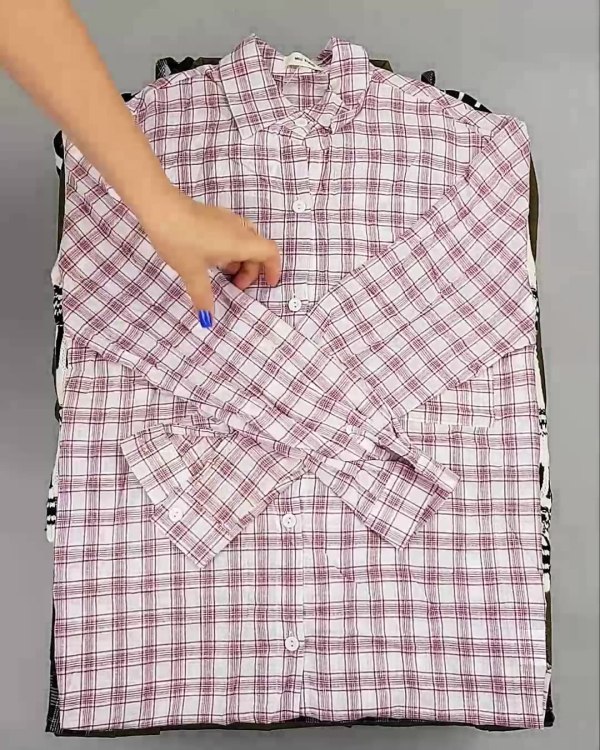 Фотография  870 - MILL STUDIO Spring mix#15 кг, ЛОТ №6789 оптом в Йошкар-Оле и республике Марий Эл