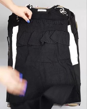 Фотография  277 - MILL STUDIO Spring mix#15 кг, ЛОТ №6789 оптом в Йошкар-Оле и республике Марий Эл