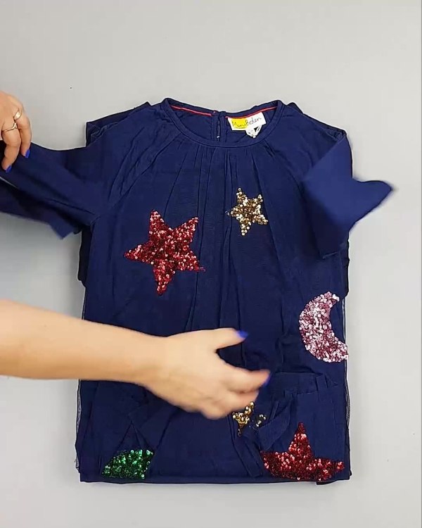 Фотография  806 - BABY KIDS CAN Winter 44#7 кг, ЛОТ №6818 оптом в Йошкар-Оле и республике Марий Эл