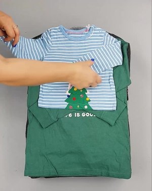 Фотография  204 - BABY KIDS CAN Winter 44#7 кг, ЛОТ №6818 оптом в Йошкар-Оле и республике Марий Эл