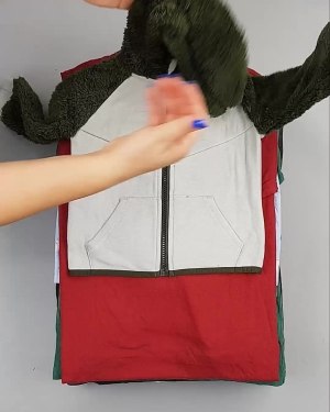 Фотография  240 - BABY KIDS CAN Winter 44#7 кг, ЛОТ №6818 оптом в Йошкар-Оле и республике Марий Эл