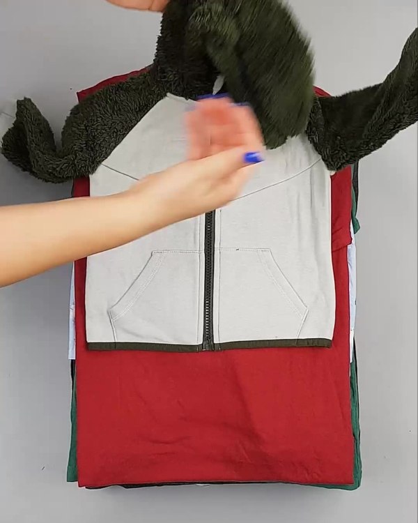 Фотография  241 - BABY KIDS CAN Winter 44#7 кг, ЛОТ №6818 оптом в Йошкар-Оле и республике Марий Эл