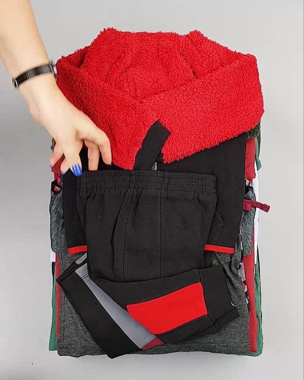 Фотография  519 - BABY KIDS CAN Winter 44#7 кг, ЛОТ №6818 оптом в Йошкар-Оле и республике Марий Эл