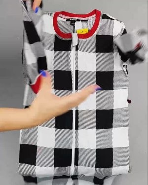 Фотография  671 - BABY KIDS CAN Winter 44#7 кг, ЛОТ №6818 оптом в Йошкар-Оле и республике Марий Эл