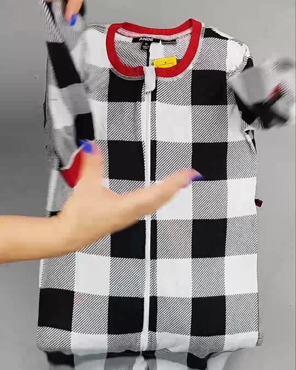 Фотография  159 - BABY KIDS CAN Winter 44#7 кг, ЛОТ №6818 оптом в Йошкар-Оле и республике Марий Эл