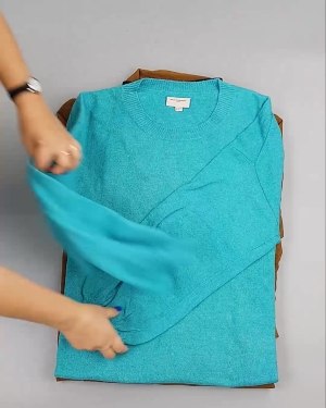 Фотография  677 - ONLY+Vero Moda Winter Mix 064#15 кг, ЛОТ №6842 оптом в Йошкар-Оле и республике Марий Эл