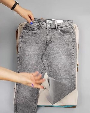 Фотография  143 - ONLY+Vero Moda Winter Mix 064#15 кг, ЛОТ №6842 оптом в Йошкар-Оле и республике Марий Эл