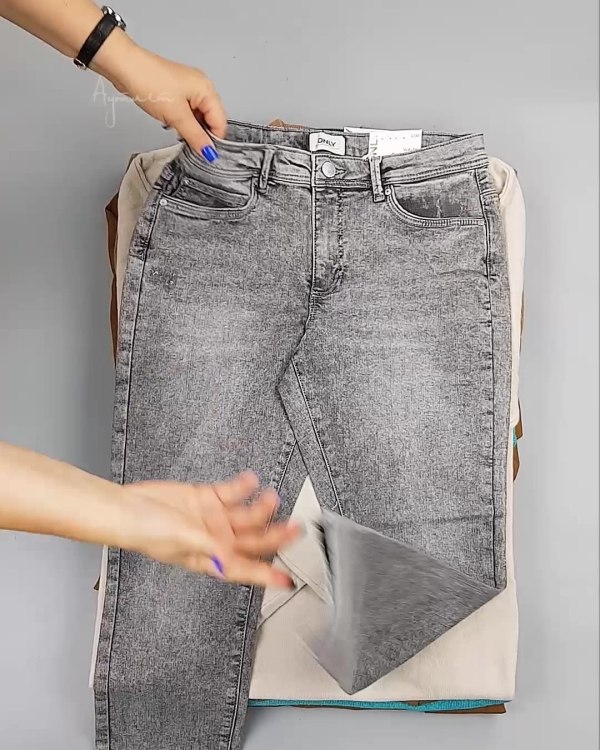 Фотография  183 - ONLY+Vero Moda Winter Mix 064#15 кг, ЛОТ №6842 оптом в Йошкар-Оле и республике Марий Эл