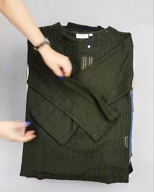 Фотография  862 - ONLY+Vero Moda Winter Mix 064#15 кг, ЛОТ №6842 оптом в Йошкар-Оле и республике Марий Эл