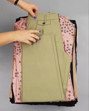 Фотография  706 - ONLY+Vero Moda Winter Mix 064#15 кг, ЛОТ №6842 оптом в Йошкар-Оле и республике Марий Эл