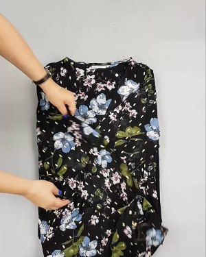 Фотография  795 - ONLY+Vero Moda Winter Mix 064#15 кг, ЛОТ №6843 оптом в Йошкар-Оле и республике Марий Эл