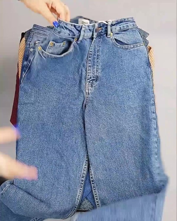 Фотография  235 - ONLY+Vero Moda Winter Mix 064#15 кг, ЛОТ №6843 оптом в Йошкар-Оле и республике Марий Эл