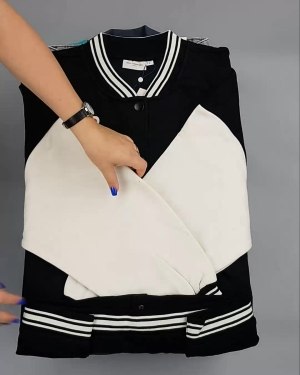 Фотография  879 - ONLY+Vero Moda Winter Mix 064#15 кг, ЛОТ №6844 оптом в Йошкар-Оле и республике Марий Эл