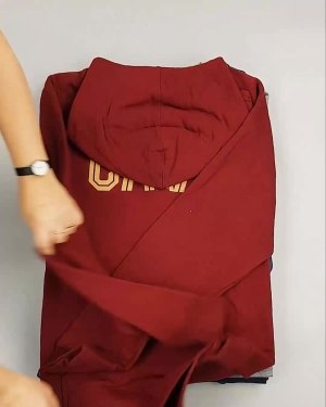 Фотография  178 - HOMAGE CAN 084#10 кг, ЛОТ №6850 оптом в Йошкар-Оле и республике Марий Эл