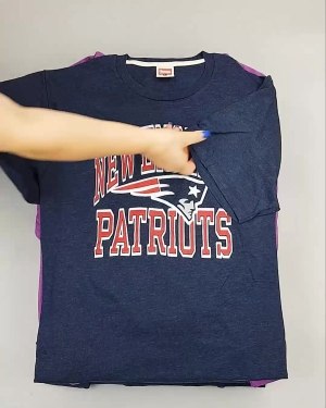 Фотография  901 - HOMAGE CAN 084#10 кг, ЛОТ №6850 оптом в Йошкар-Оле и республике Марий Эл