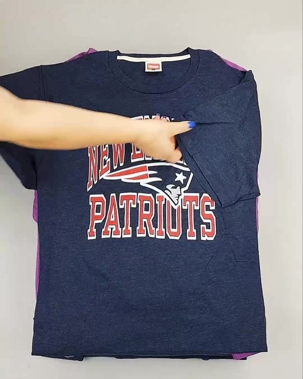 Фотография  691 - HOMAGE CAN 084#10 кг, ЛОТ №6850 оптом в Йошкар-Оле и республике Марий Эл