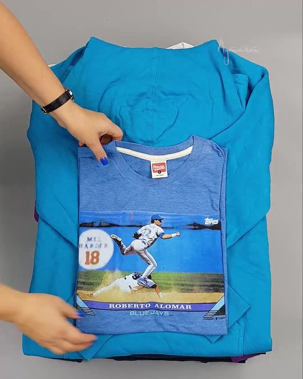 Фотография  190 - HOMAGE CAN 084#10 кг, ЛОТ №6850 оптом в Йошкар-Оле и республике Марий Эл