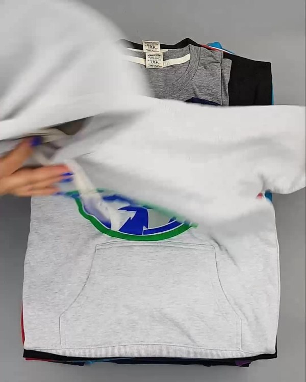 Фотография  450 - HOMAGE CAN 084#10 кг, ЛОТ №6850 оптом в Йошкар-Оле и республике Марий Эл