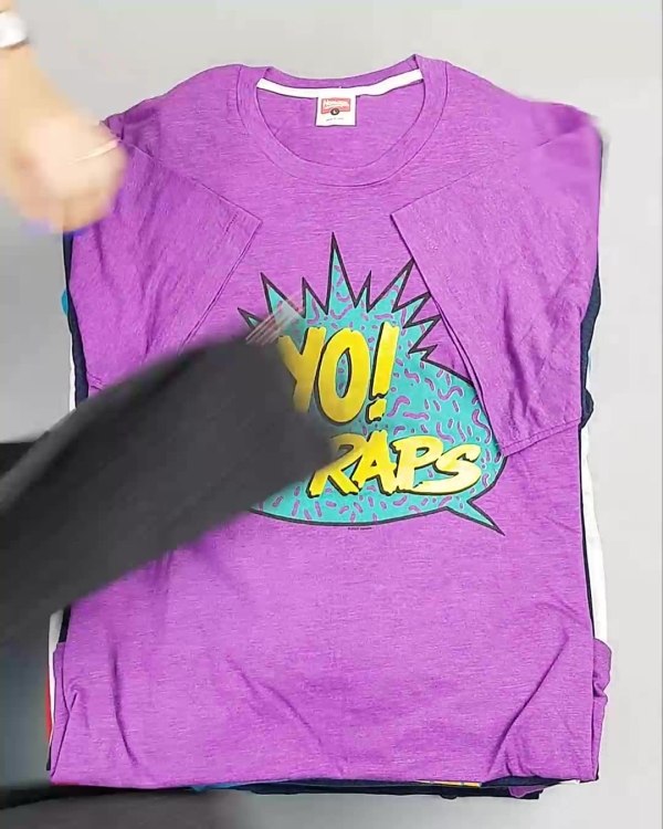 Фотография  377 - HOMAGE CAN 084#10 кг, ЛОТ №6850 оптом в Йошкар-Оле и республике Марий Эл