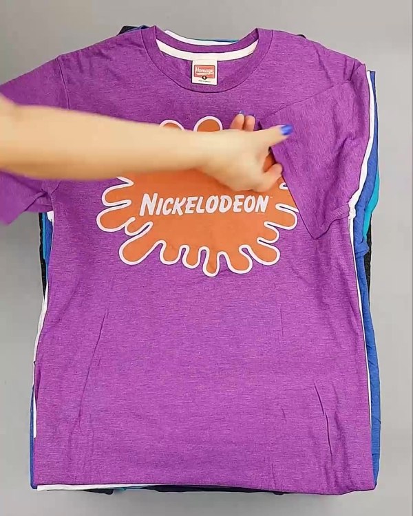 Фотография  251 - HOMAGE CAN 084#10 кг, ЛОТ №6850 оптом в Йошкар-Оле и республике Марий Эл