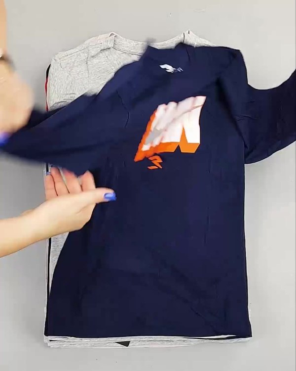 Фотография  919 - Тонковки детские NIKE CAN 084#5 кг, ЛОТ №6865 оптом в Йошкар-Оле и республике Марий Эл