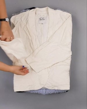 Фотография  902 - Кардиганы СТОК CAN#10 кг, ЛОТ №6888 оптом в Йошкар-Оле и республике Марий Эл