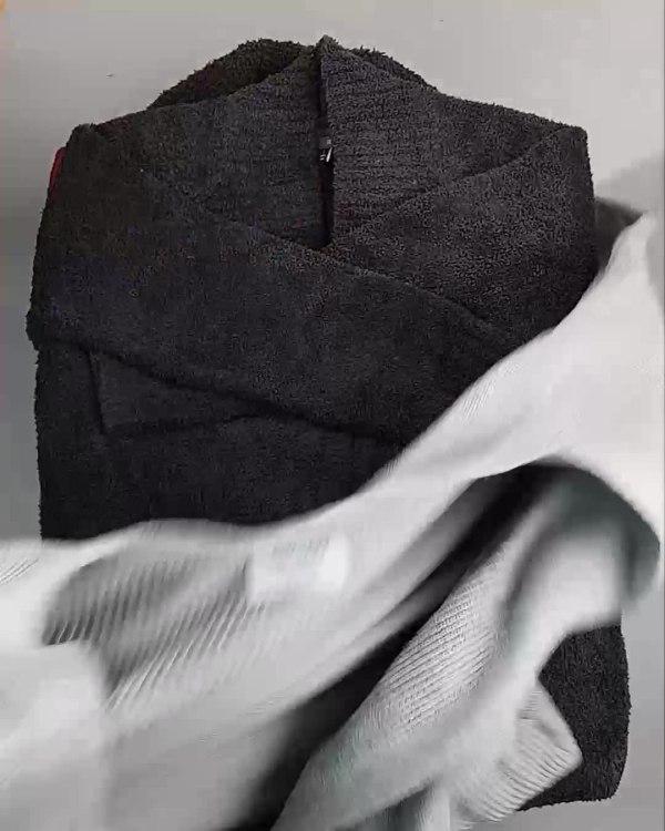 Фотография  229 - Кардиганы СТОК CAN#10 кг, ЛОТ №6888 оптом в Йошкар-Оле и республике Марий Эл