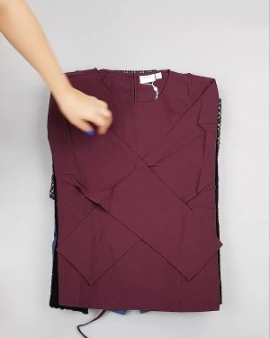 Фотография  774 - DK+Bestseller Winter mix 064#15 кг, ЛОТ №6895 оптом в Йошкар-Оле и республике Марий Эл