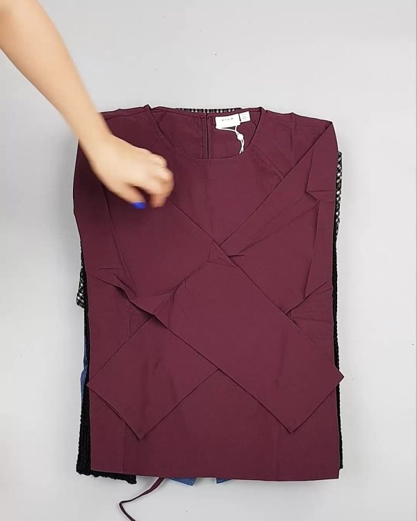 Фотография  109 - DK+Bestseller Winter mix 064#15 кг, ЛОТ №6895 оптом в Йошкар-Оле и республике Марий Эл